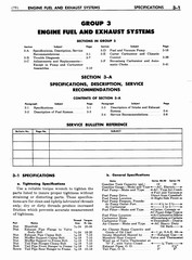 04 1948 Buick Shop Manual - Engine Fuel & Exhaust-001-001.jpg